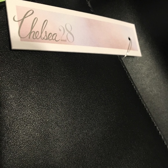 Chelsea28 shoulder bag brand new - Picture 8 of 8